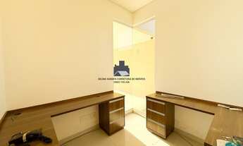 Imagem 7: Casa à venda no Condomínio Recanto Do Lago - São José do Rio Preto/SP