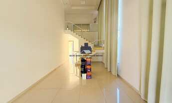 Imagem 4: Casa à venda no Condomínio Recanto Do Lago - São José do Rio Preto/SP