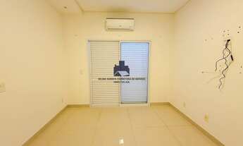 Imagem 6: Casa à venda no Condomínio Recanto Do Lago - São José do Rio Preto/SP