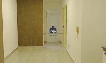 Imagem: Casa à venda no Condomínio Morada dos