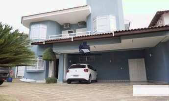 Imagem: Casa-a-venda-no-condomínio-parque-residencial-Damha-I-Sao-Jose-do-Rio-Preto-SP