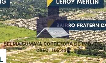 Imagem 2: Casa à venda no bairro Residencial Jardim Sul - São José do Rio Preto/SP