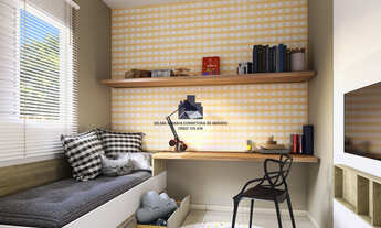 Imagem 7: Casa à venda no bairro Residencial Jardim Sul - São José do Rio Preto/SP