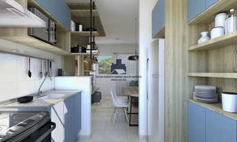 Imagem 5: Casa à venda no bairro Residencial Jardim Sul - São José do Rio Preto/SP