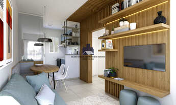 Imagem 3: Casa à venda no bairro Residencial Jardim Sul - São José do Rio Preto/SP