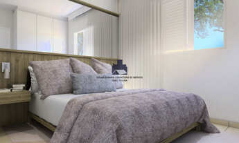 Imagem 6: Casa à venda no bairro Residencial Jardim Sul - São José do Rio Preto/SP