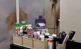 Imagem 5: Casa à venda no Condomínio Morada dos Ipês - São José do Rio Preto/SP