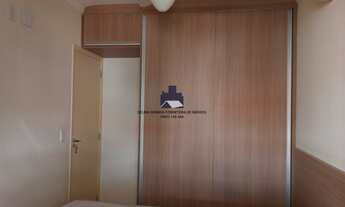 Imagem 7: Casa à venda no Condomínio Morada dos Ipês - São José do Rio Preto/SP