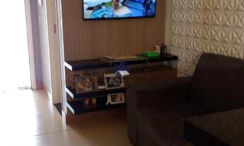 Imagem 4: Casa à venda no Condomínio Morada dos Ipês - São José do Rio Preto/SP