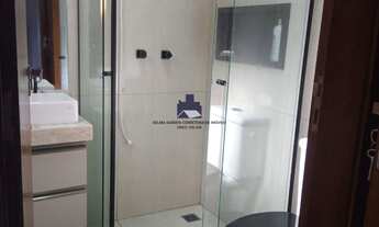 Imagem 7: Casa à venda no Condominio Ideal Life Ecolazer Residence - São José do Rio Preto/SP