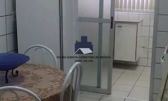 Imagem 3: Apartamento à venda no bairro Jardim Walkíria - São José do Rio Preto/SP