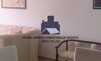 Imagem 5: Apartamento à venda no bairro Jardim Walkíria - São José do Rio Preto/SP