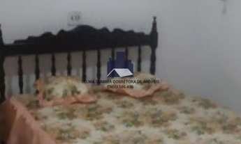 Imagem 7: Apartamento à venda no bairro Jardim Walkíria - São José do Rio Preto/SP