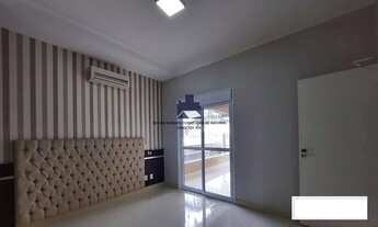 Imagem 6: Casa à venda no Condomínio Parque Residencial Damha V - São José do Rio Preto/SP