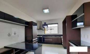 Imagem 4: Casa à venda no Condomínio Parque Residencial Damha V - São José do Rio Preto/SP