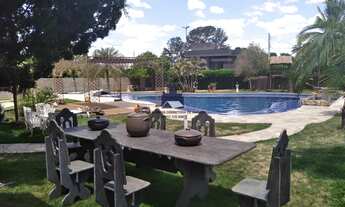 Imagem 3: Chacara-para-Venda-em-Ch.-Estancia-Monte-Carlo-Guapiacu-SP, 3 dormitórios, 1 suítes, 3 ban