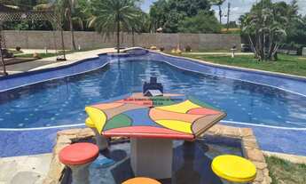 Imagem 5: Chacara-para-Venda-em-Ch.-Estancia-Monte-Carlo-Guapiacu-SP, 3 dormitórios, 1 suítes, 3 ban