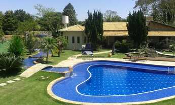 Imagem: Chacara-para-Venda-em-Ch.-Estancia-Monte-Carlo-Guapiacu-SP