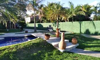 Imagem 4: Chacara-para-Venda-em-Ch.-Estancia-Monte-Carlo-Guapiacu-SP, 3 dormitórios, 1 suítes, 3 ban