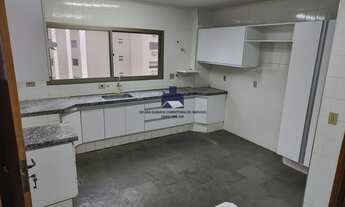 Imagem: Apartamento à venda no bairro Centro