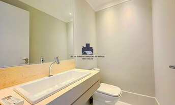 Imagem 6: Apartamento à venda no bairro Jardim Maracanã - São José do Rio Preto/SP