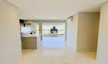 Imagem 2: Apartamento à venda no bairro Jardim Maracanã - São José do Rio Preto/SP