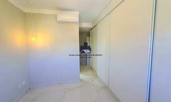 Imagem 3: Apartamento à venda no bairro Jardim Maracanã - São José do Rio Preto/SP