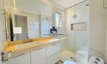 Imagem 7: Apartamento à venda no bairro Jardim Maracanã - São José do Rio Preto/SP