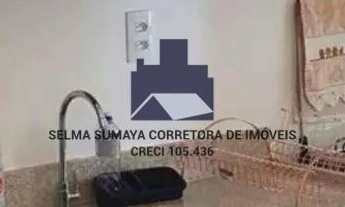 Imagem 7: Apartamento à venda no bairro Jardim Tarraf II - São José do Rio Preto/SP