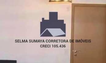 Imagem 3: Apartamento à venda no bairro Jardim Tarraf II - São José do Rio Preto/SP