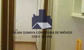 Imagem 6: Apartamento à venda no bairro Jardim Tarraf II - São José do Rio Preto/SP