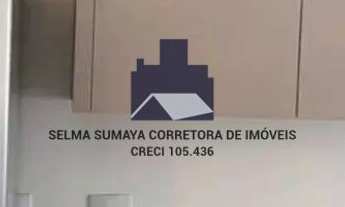 Imagem 2: Apartamento à venda no bairro Jardim Tarraf II - São José do Rio Preto/SP