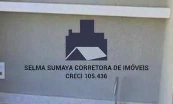 Imagem 4: Apartamento à venda no bairro Jardim Tarraf II - São José do Rio Preto/SP