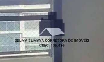 Imagem 5: Apartamento à venda no bairro Jardim Tarraf II - São José do Rio Preto/SP