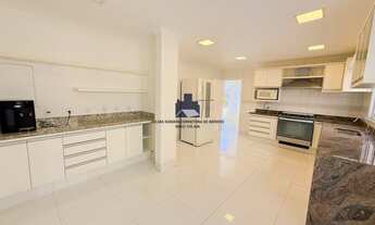 Imagem 5: Casa à venda no Condomínio Parque Residencial Damha I - São José do Rio Preto/SP