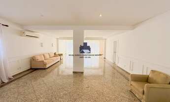 Imagem 7: Casa à venda no Condomínio Parque Residencial Damha I - São José do Rio Preto/SP