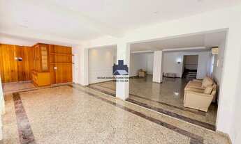 Imagem 4: Casa à venda no Condomínio Parque Residencial Damha I - São José do Rio Preto/SP