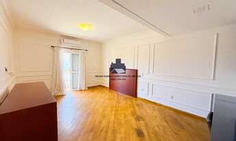 Imagem 6: Casa à venda no Condomínio Parque Residencial Damha I - São José do Rio Preto/SP