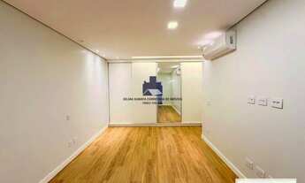 Imagem 5: Casa à venda no Condomínio Parque Residencial Buona Vita - São José do Rio Preto/SP