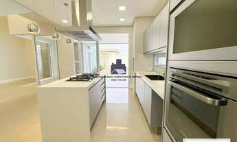 Imagem 6: Casa à venda no Condomínio Parque Residencial Buona Vita - São José do Rio Preto/SP