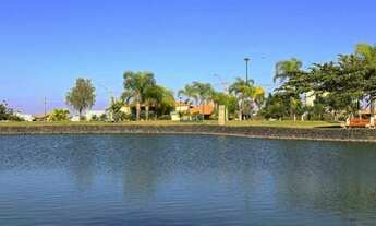 Imagem 7: Terreno à venda no Condomínio Parque Residencial Damha III - São José do Rio Preto/SP