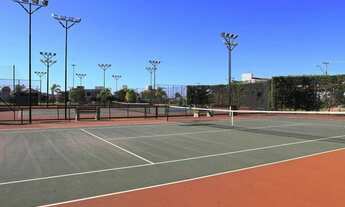 Imagem 6: Terreno à venda no Condomínio Parque Residencial Damha III - São José do Rio Preto/SP