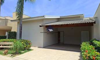 Imagem: Casa à venda no Condomínio Village Rio