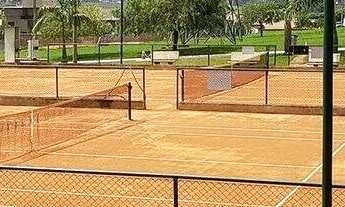 Imagem 2: Terreno-em-Condominio-para-Venda-em-Condominio-Golden-Park-Residence-Mirassol-SP, 767M² de