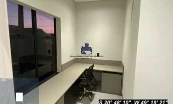 Imagem 4: Casa à venda no Condomínio Residencial Maria Júlia - São José do Rio Preto/SP