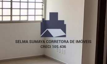 Imagem 7: Casa comercial à venda no bairro Jardim Residencial Vetorasso - São José do Rio Preto/SP
