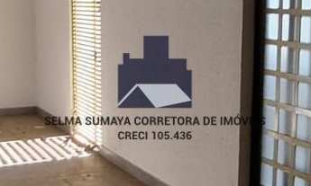 Imagem 5: Casa comercial à venda no bairro Jardim Residencial Vetorasso - São José do Rio Preto/SP