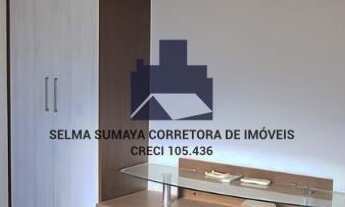 Imagem 4: Casa comercial à venda no bairro Jardim Residencial Vetorasso - São José do Rio Preto/SP