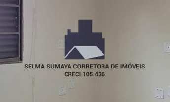 Imagem 2: Casa comercial à venda no bairro Jardim Residencial Vetorasso - São José do Rio Preto/SP