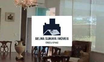 Imagem: Casa à venda no Condomínio Parque Residencial